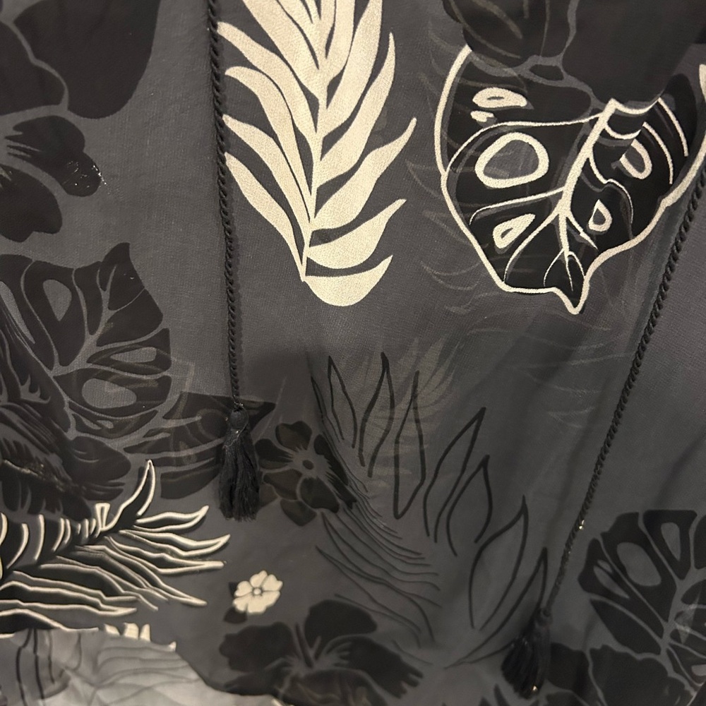 Cabi Blouse - image 5